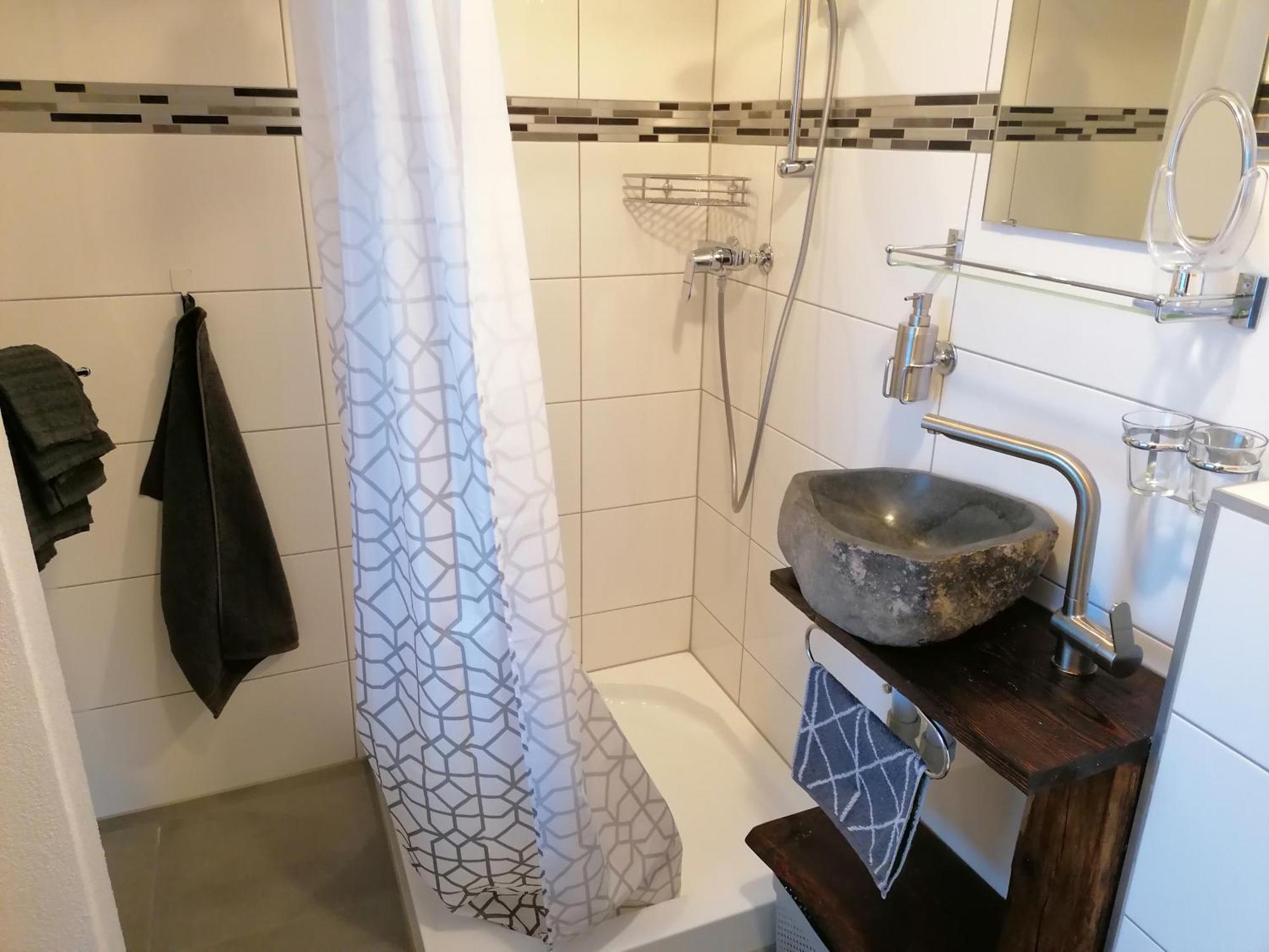 Room'S Chez Beni Grächen Екстериор снимка